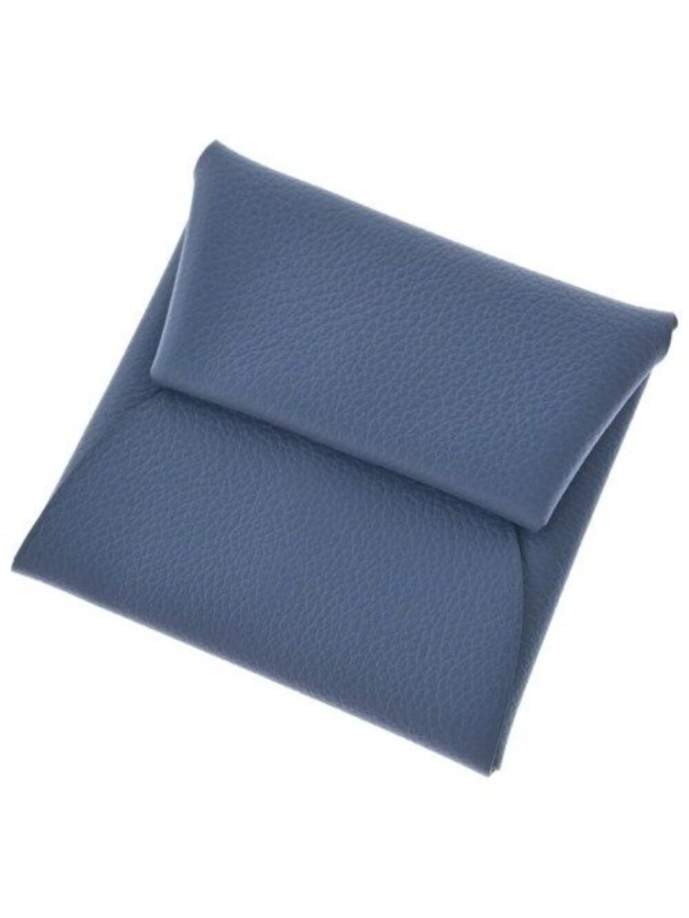 Hermes Wallet Coin Purse